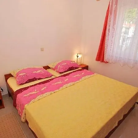Veronik Ap Tip 42 * Klek